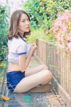 菠萝菠萝蜜