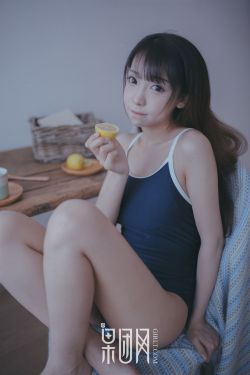 爱情悠悠药草香